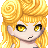Lemonade Serenades's avatar