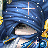 WorMzy's avatar