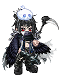 3mopanda5's avatar