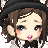 soft hands's avatar