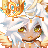 Lady Star Fox's avatar
