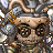 The Hypnophobia's avatar