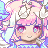 Moonsicle's avatar
