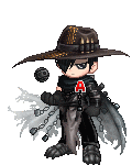 Mighty cow huger 619's avatar