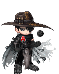 Mighty cow huger 619's avatar
