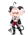 Sugared L i m e's avatar
