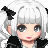 Spoggly's avatar