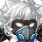 MorbidMade's avatar