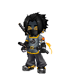 Earthswordsman's avatar