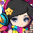 Marael's avatar