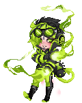 Akamaru_ichii's avatar
