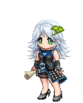 PrincessPink422's avatar
