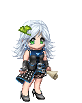 PrincessPink422's avatar