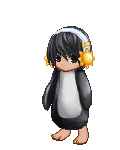 C4NDY's avatar