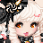 Shideiru's avatar