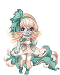 jedimildred54's avatar