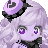 SilverKittiKat's avatar