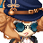 dionysiandust's avatar