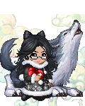 Nanally's avatar