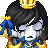 Ankoko's avatar