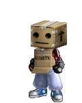 demidracona's avatar