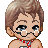 Easier Then Pie's avatar