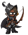 fuufuu blue's avatar