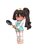 Blue J Neko's avatar