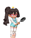 Blue J Neko's avatar