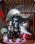 drunkenjoe's avatar