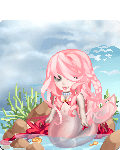 abbymabby's avatar