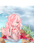 abbymabby's avatar