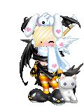 Kyusinx's avatar
