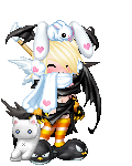 Kyusinx's avatar