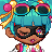 TtheHero's avatar