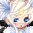 Mio Sakuragi's avatar