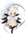 Mio Sakuragi's avatar