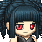 Piggy Mika's avatar