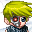 blacktail302's avatar