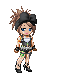 flyinghigh4ever's avatar