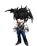 ElectrcNINJA's avatar