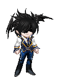 ElectrcNINJA's avatar