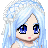 Kalliope Starglow's avatar