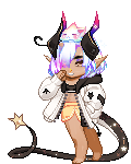 Star Shuutaa's avatar