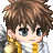 Mr Jes's avatar
