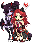 Kitirena's avatar