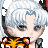 Lissiana Emori's avatar