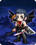 SirBox's avatar