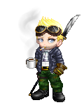 AirAce's avatar