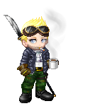 AirAce's avatar